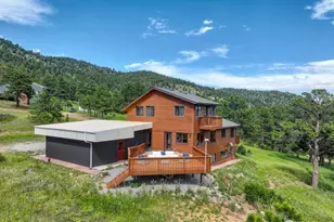 144 Coyote Ct, Boulder, CO 80302 - Photo 7