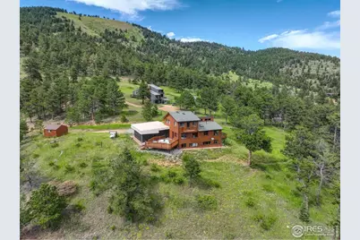 144 Coyote Ct, Boulder, CO 80302 - Photo 17