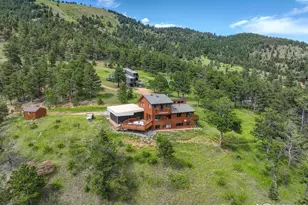 144 Coyote Ct, Boulder, CO 80302 - Photo 17