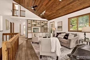 144 Coyote Ct, Boulder, CO 80302 - Photo 21