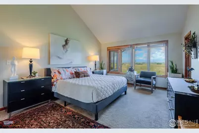 15137 E County Line Rd, Longmont, CO 80504 - Photo 23