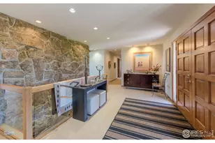 15137 E County Line Rd, Longmont, CO 80504 - Photo 5