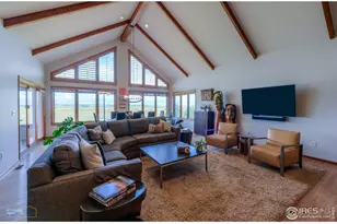 15137 E County Line Rd, Longmont, CO 80504 - Photo 7