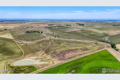 15137 E County Line Rd, Longmont, CO 80504 - Photo 19