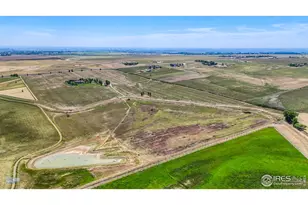 15137 E County Line Rd, Longmont, CO 80504 - Photo 19