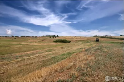 15137 E County Line Rd, Longmont, CO 80504 - Photo 37