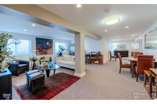 15137 E County Line Rd, Longmont, CO 80504 - Photo 29