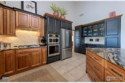 15137 E County Line Rd, Longmont, CO 80504 - Photo 11