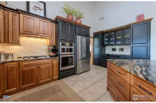 15137 E County Line Rd, Longmont, CO 80504 - Photo 11