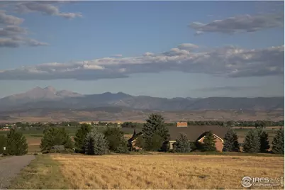 15137 E County Line Rd, Longmont, CO 80504 - Photo 39