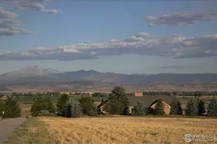 15137 E County Line Rd, Longmont, CO 80504 - Photo 39