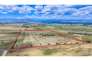 15137 E County Line Rd, Longmont, CO 80504 - Photo 3