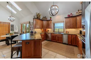 15137 E County Line Rd, Longmont, CO 80504 - Photo 9