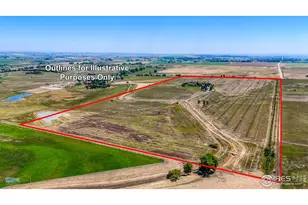 15137 E County Line Rd, Longmont, CO 80504 - Photo 21