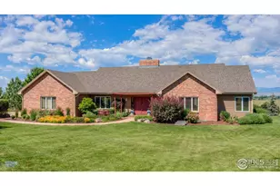 15137 E County Line Rd, Longmont, CO 80504 - Photo 1