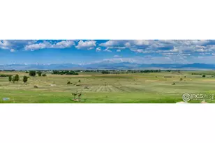 15137 E County Line Rd, Longmont, CO 80504 - Photo 15