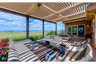 15137 E County Line Rd, Longmont, CO 80504 - Photo 13