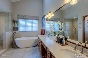 15137 E County Line Rd, Longmont, CO 80504 - Photo 25