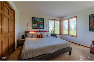 15137 E County Line Rd, Longmont, CO 80504 - Photo 27