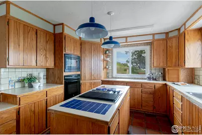 3884 Douglas Mountain Dr, Golden, CO 80403 - Photo 25