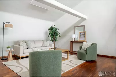 3884 Douglas Mountain Dr, Golden, CO 80403 - Photo 13