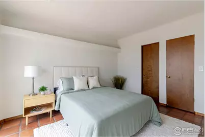 3884 Douglas Mountain Dr, Golden, CO 80403 - Photo 23