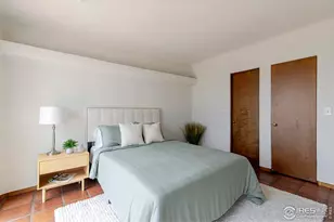 3884 Douglas Mountain Dr, Golden, CO 80403 - Photo 23