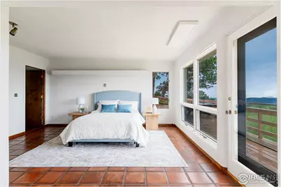 3884 Douglas Mountain Dr, Golden, CO 80403 - Photo 19