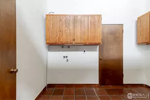 3884 Douglas Mountain Dr, Golden, CO 80403 - Photo 31