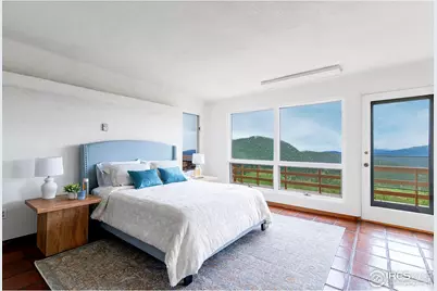 3884 Douglas Mountain Dr, Golden, CO 80403 - Photo 11