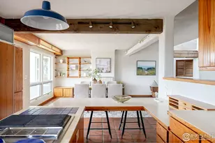 3884 Douglas Mountain Dr, Golden, CO 80403 - Photo 25