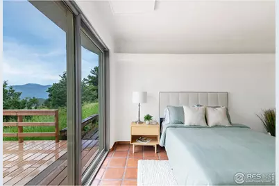 3884 Douglas Mountain Dr, Golden, CO 80403 - Photo 23