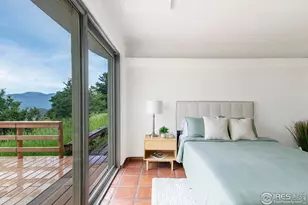 3884 Douglas Mountain Dr, Golden, CO 80403 - Photo 23