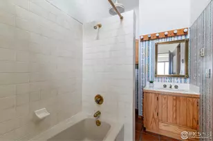 3884 Douglas Mountain Dr, Golden, CO 80403 - Photo 29