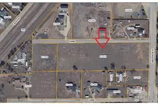 10245 Wadsworth Blvd, Westminster, CO 80021 - Photo 1