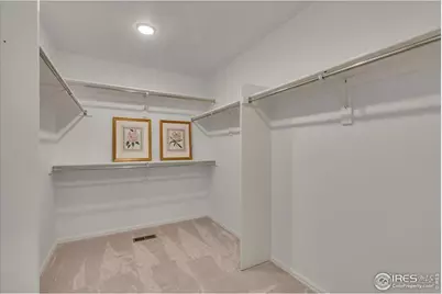 1968 Blue Yonder Way, Fort Collins, CO 80525 - Photo 15