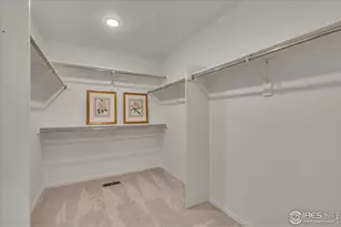 1968 Blue Yonder Way, Fort Collins, CO 80525 - Photo 15