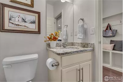 1968 Blue Yonder Way, Fort Collins, CO 80525 - Photo 13