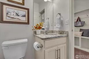 1968 Blue Yonder Way, Fort Collins, CO 80525 - Photo 13