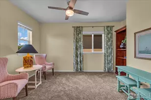 1968 Blue Yonder Way, Fort Collins, CO 80525 - Photo 23