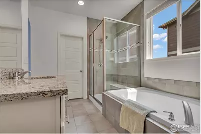 1968 Blue Yonder Way, Fort Collins, CO 80525 - Photo 17