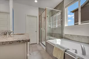 1968 Blue Yonder Way, Fort Collins, CO 80525 - Photo 17