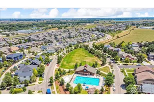 1968 Blue Yonder Way, Fort Collins, CO 80525 - Photo 29