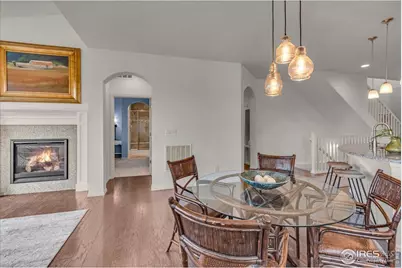 1968 Blue Yonder Way, Fort Collins, CO 80525 - Photo 11