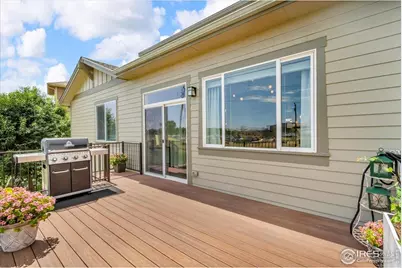 1968 Blue Yonder Way, Fort Collins, CO 80525 - Photo 25