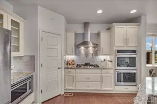 1968 Blue Yonder Way, Fort Collins, CO 80525 - Photo 7