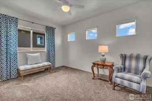 1968 Blue Yonder Way, Fort Collins, CO 80525 - Photo 21