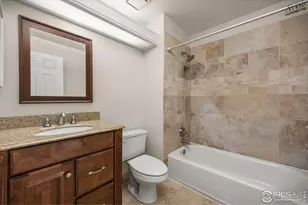 253 W Cedar Way, Louisville, CO 80027 - Photo 9