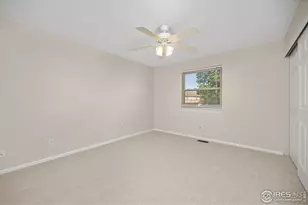 253 W Cedar Way, Louisville, CO 80027 - Photo 7