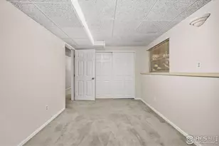 253 W Cedar Way, Louisville, CO 80027 - Photo 11